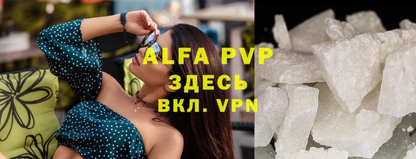 дживик Алексин