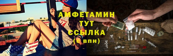 ГАЛЛЮЦИНОГЕННЫЕ ГРИБЫ Алзамай